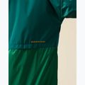 Men's windbreaker jacket Cotopaxi Teca Half-Zip Windbreaker 6