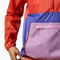 Women's windbreaker jacket Cotopaxi Teca Half-Zip Windbreaker waikiki 5