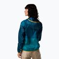 Women's Cotopaxi Teca Half-Zip Windbreaker Jacket waikiki 3