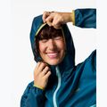 Women's Cotopaxi Teca Half-Zip Windbreaker Jacket waikiki 6