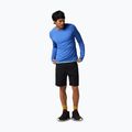 Men's long sleeve top Cotopaxi Sombra Sun azure 2