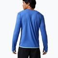 Men's long sleeve top Cotopaxi Sombra Sun azure 3
