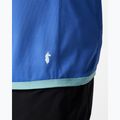 Men's long sleeve top Cotopaxi Sombra Sun azure 6