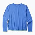 Men's long sleeve top Cotopaxi Sombra Sun azure 7