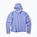 Women's trekking sweatshirt Cotopaxi Sombra Sun Hoodie aster 7