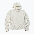 Women's trekking sweatshirt Cotopaxi Sombra Sun Hoodie chalk 7
