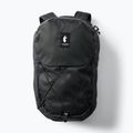 Urban backpack Cotopaxi Abierto 26 L Daypack cotopaxi black