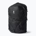 Urban backpack Cotopaxi Abierto 26 L Daypack cotopaxi black 2