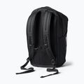 Urban backpack Cotopaxi Abierto 26 L Daypack cotopaxi black 3