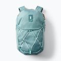 Urban backpack Cotopaxi Abierto 26 L Daypack everglade