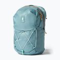 Urban backpack Cotopaxi Abierto 26 L Daypack everglade 2