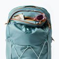 Urban backpack Cotopaxi Abierto 26 L Daypack everglade 4