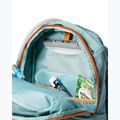 Urban backpack Cotopaxi Abierto 26 L Daypack everglade 5