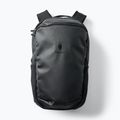 Urban backpack Cotopaxi Allpa Daypack 18 l cotopaxi black