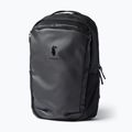 Urban backpack Cotopaxi Allpa Daypack 18 l cotopaxi black 2