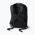 Urban backpack Cotopaxi Allpa Daypack 18 l cotopaxi black 3