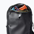 Urban backpack Cotopaxi Allpa Daypack 18 l cotopaxi black 4