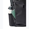 Urban backpack Cotopaxi Allpa Daypack 18 l cotopaxi black 5