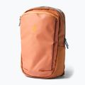 Urban backpack Cotopaxi Allpa Daypack 18 l whiskey 2