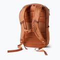 Urban backpack Cotopaxi Allpa Daypack 18 l whiskey 3