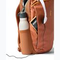 Urban backpack Cotopaxi Allpa Daypack 18 l whiskey 5