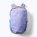 Urban backpack Cotopaxi Allpa Daypack 18 l aster