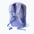 Urban backpack Cotopaxi Allpa Daypack 18 l aster 3