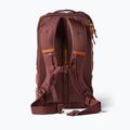 Hiking backpack Cotopaxi Allpa Travel Pack 28 l whiskey 2