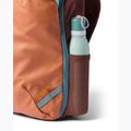 Hiking backpack Cotopaxi Allpa Travel Pack 28 l whiskey 3