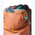 Hiking backpack Cotopaxi Allpa Travel Pack 28 l whiskey 5