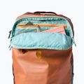 Hiking backpack Cotopaxi Allpa Travel Pack 28 l whiskey 6
