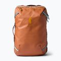 Hiking backpack Cotopaxi Allpa Travel Pack 35 l whiskey