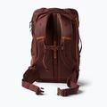 Hiking backpack Cotopaxi Allpa Travel Pack 35 l whiskey 2