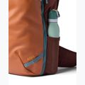 Hiking backpack Cotopaxi Allpa Travel Pack 35 l whiskey 3
