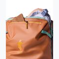Hiking backpack Cotopaxi Allpa Travel Pack 35 l whiskey 5
