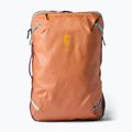 Hiking backpack Cotopaxi Allpa Travel Pack 42 l whiskey