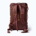 Hiking backpack Cotopaxi Allpa Travel Pack 42 l whiskey 2