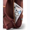 Hiking backpack Cotopaxi Allpa Travel Pack 42 l whiskey 4