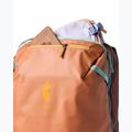 Hiking backpack Cotopaxi Allpa Travel Pack 42 l whiskey 5