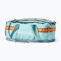 Travel bag Cotopaxi Allpa Duffel 55 l tide pool 2