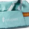 Travel bag Cotopaxi Allpa Duffel 55 l tide pool 3
