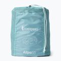 Travel bag Cotopaxi Allpa Duffel 55 l tide pool 5