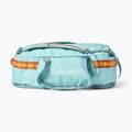 Travel bag Cotopaxi Allpa Duffel 70 l tide pool