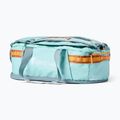 Travel bag Cotopaxi Allpa Duffel 70 l tide pool 2