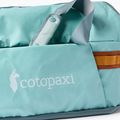 Travel bag Cotopaxi Allpa Duffel 70 l tide pool 3