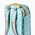 Travel bag Cotopaxi Allpa Duffel 70 l tide pool 4