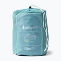 Travel bag Cotopaxi Allpa Duffel 70 l tide pool 5