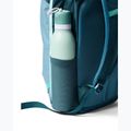 Plecak podróżny Cotopaxi Allpa Mini Travel Pack 20 l blue spruce 4