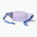 Waist bag Cotopaxi Allpa X Hip Pack 1,5 L moonbeam 2