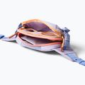 Waist bag Cotopaxi Allpa X Hip Pack 1,5 L moonbeam 3